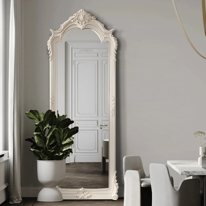 Furniture Lighting & Decor Magazine - Dekorasi Kamar Mandi Dekorasi Rumah Gaya