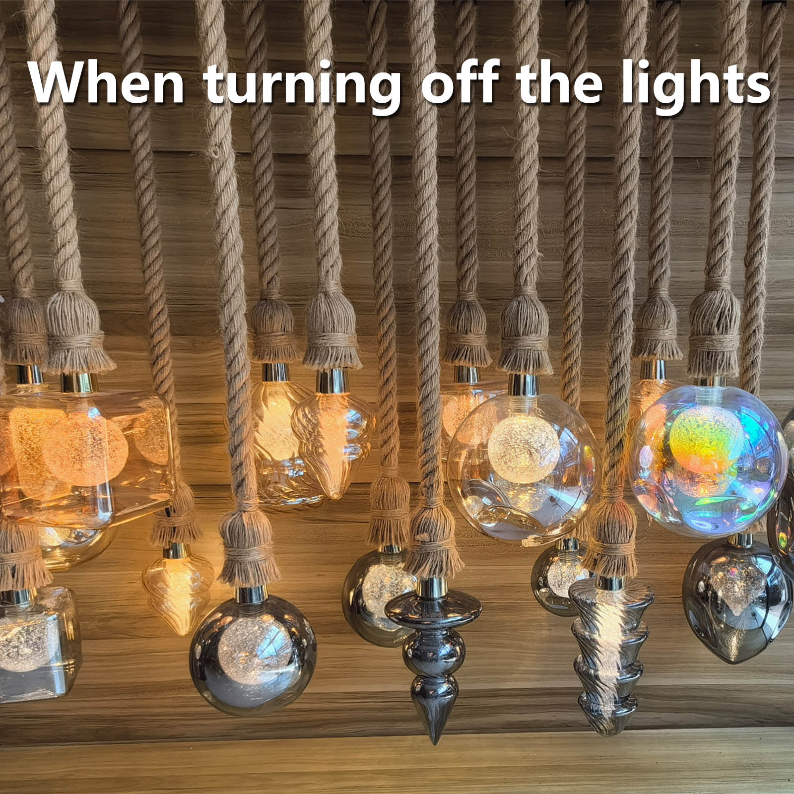 E27 P90 P120 P150 Bohlam LED B - Lighting Decoration Ideas ulasan dan harga