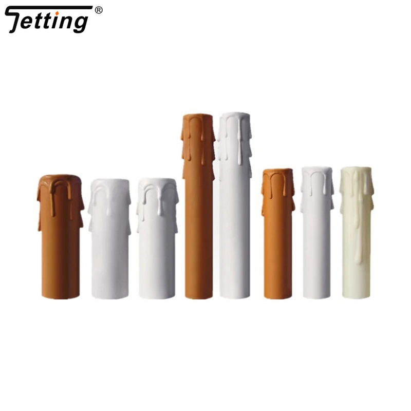 10 buah penutup soket lampu li - Lighting Jockey ulasan dan harga
