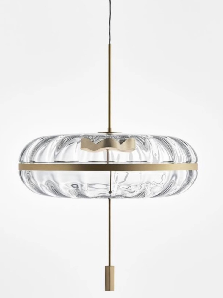 Lampu gantung restoran, Nordic - Lighting Decor Store ulasan dan harga