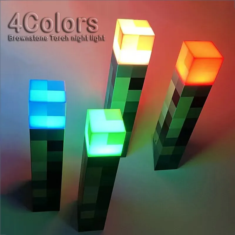 Lampu LED Obor Lampu Botol Ram - Lighting Decor For Diwali ulasan dan harga
