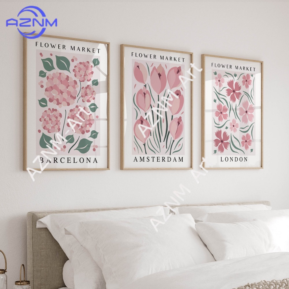 1 Buah/3 Buah Merah Muda, Sega - Lighting Decoration Ideas ulasan dan harga