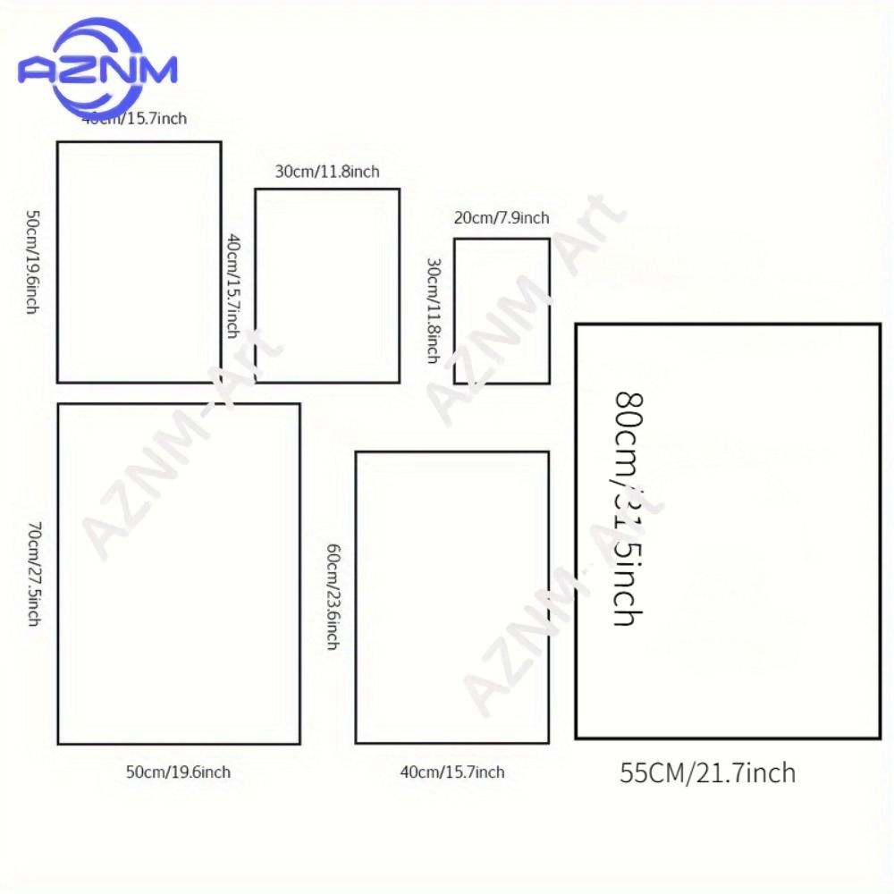 1 Buah/3 Buah Merah Muda, Sega - Lighting Decoration Ideas ulasan dan harga