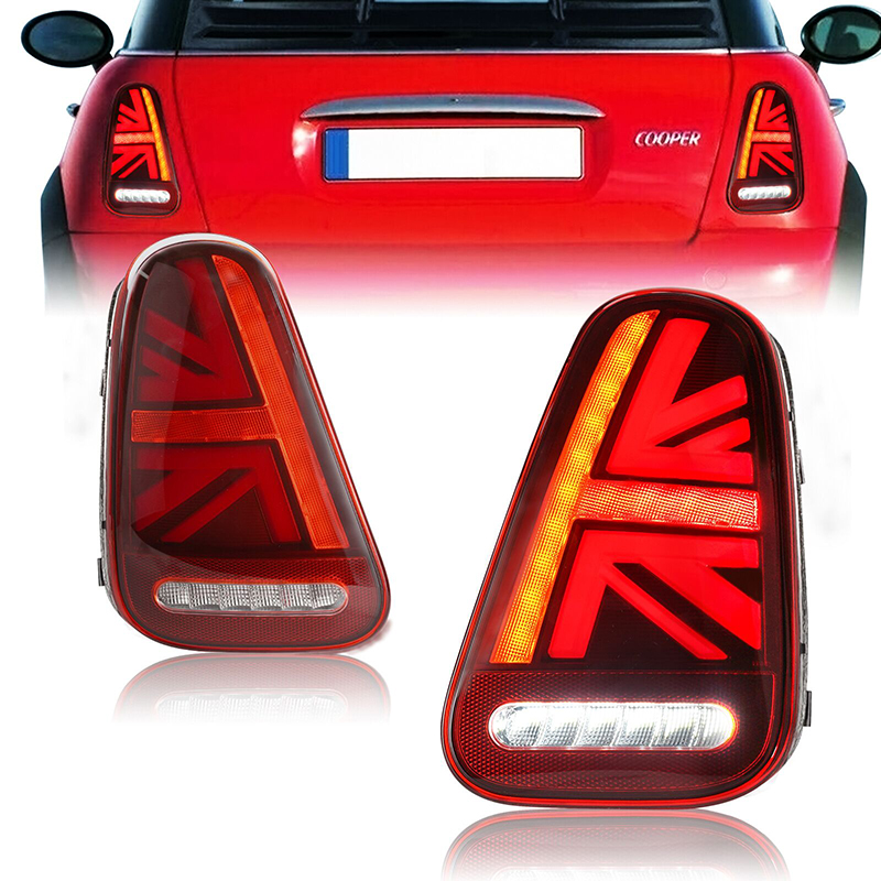 Lampu Belakang LED Gaya Union  - Union Lighting & Decor Affiliate Program Collabs ulasan dan harga