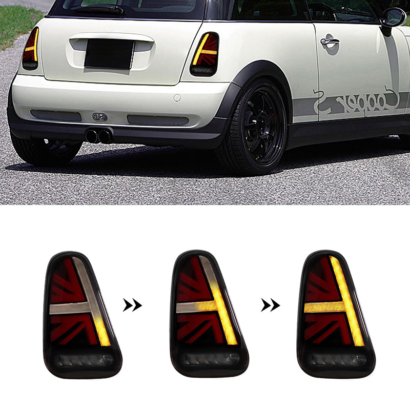 Lampu Belakang LED Gaya Union  - Union Lighting & Decor Affiliate Program Collabs ulasan dan harga