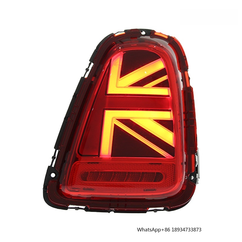 Cocok untuk Lampu Belakang BMW - Union Lighting & Decor Affiliate Program Collabs ulasan dan harga
