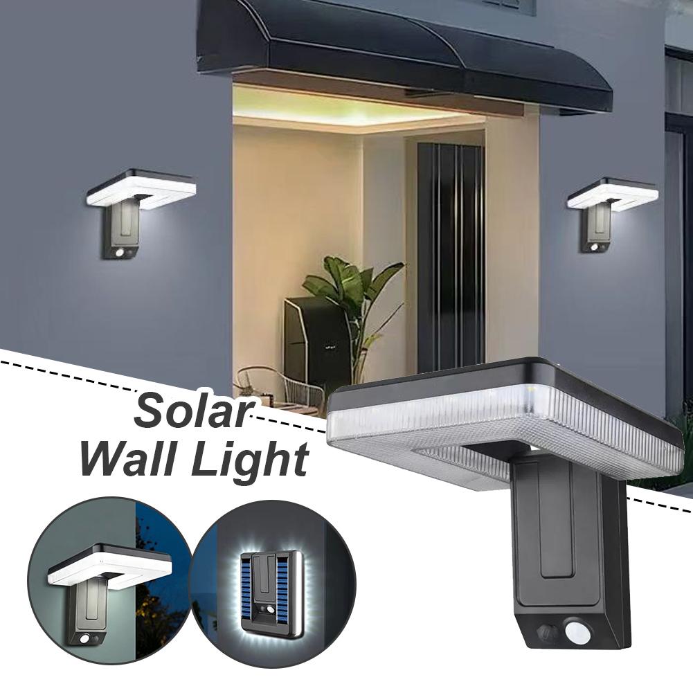 LED Lipat 120 °   Lampu Tenaga - Lighting Decoration Ideas ulasan dan harga
