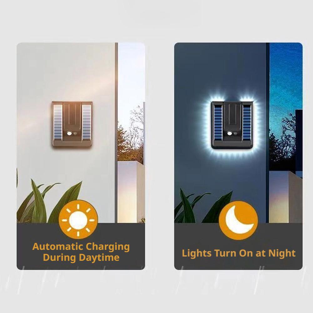 LED Lipat 120 °   Lampu Tenaga - Lighting Decoration Ideas ulasan dan harga
