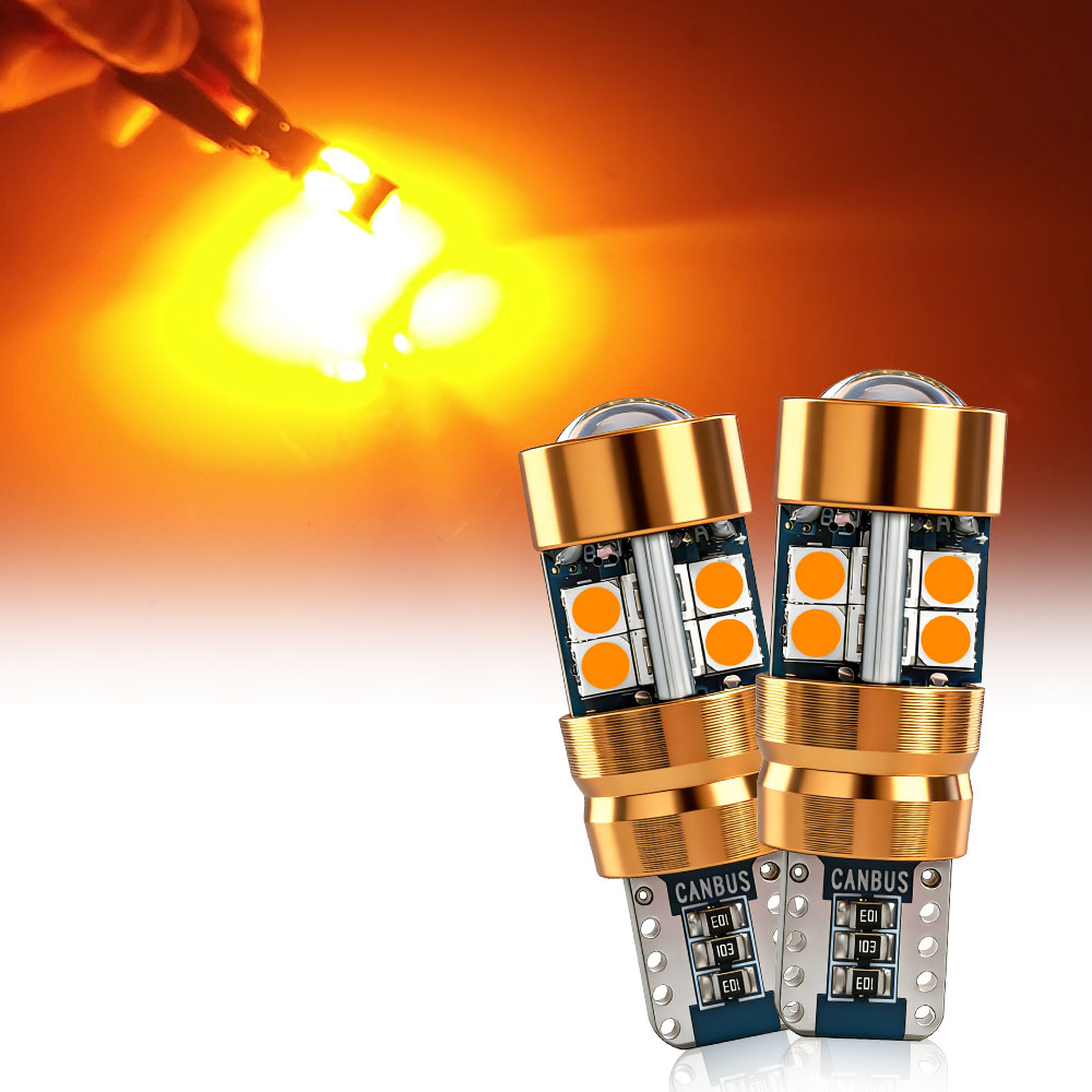 2/6/10 Buah Paket Bohlam Lampu - Orange Lighting Decor ulasan dan harga