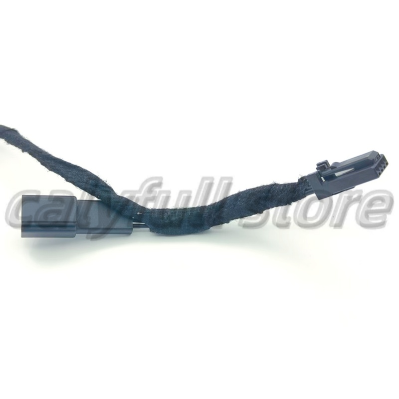 Lampu Ambient Dekorasi Interio - Lighting Interior Decor ulasan dan harga