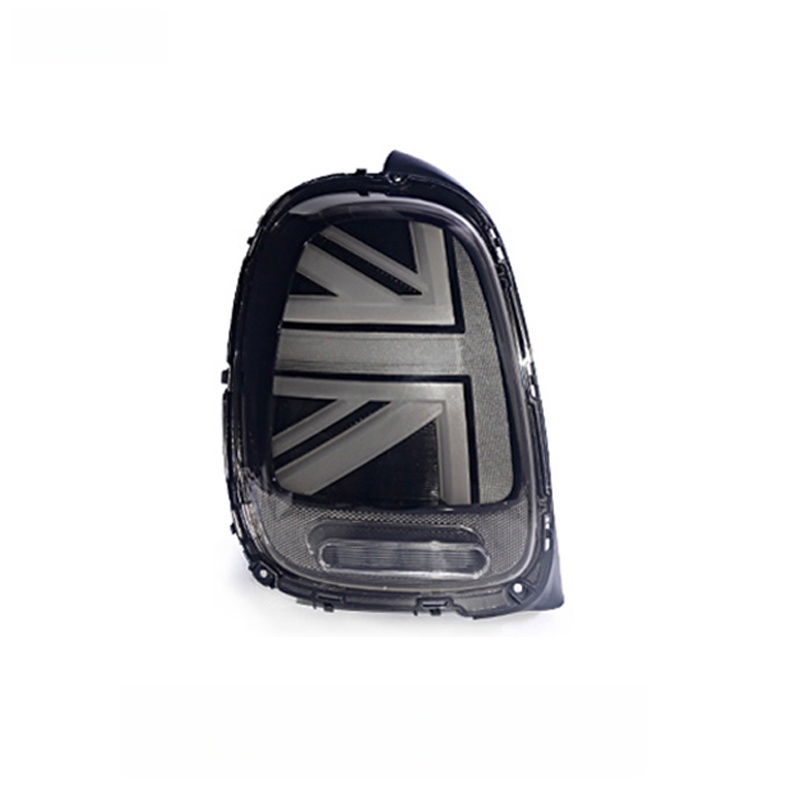 Lampu Belakang BMW MINI Modifi - Union Lighting & Decor Affiliate Program Collabs ulasan dan harga