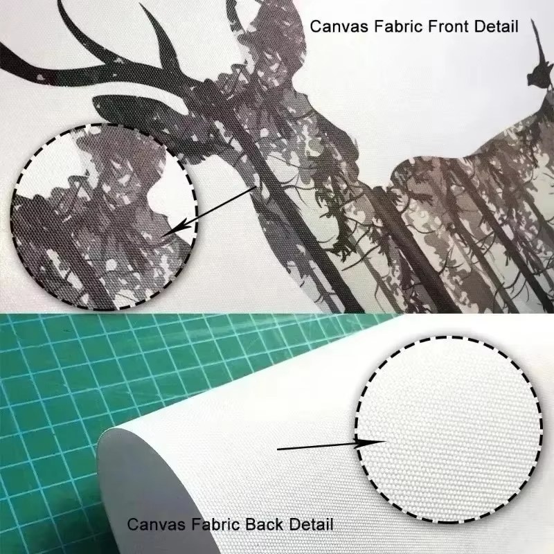 Lukisan Dinding Seni Cahaya Su - Lighting Decoration Ideas ulasan dan harga