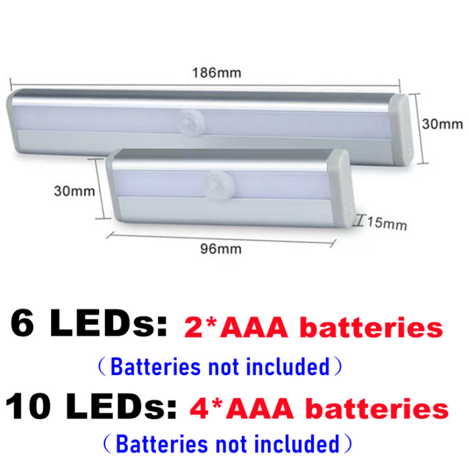 Lampu LED nirkabel dengan Sens - Lighting Decor For Diwali ulasan dan harga