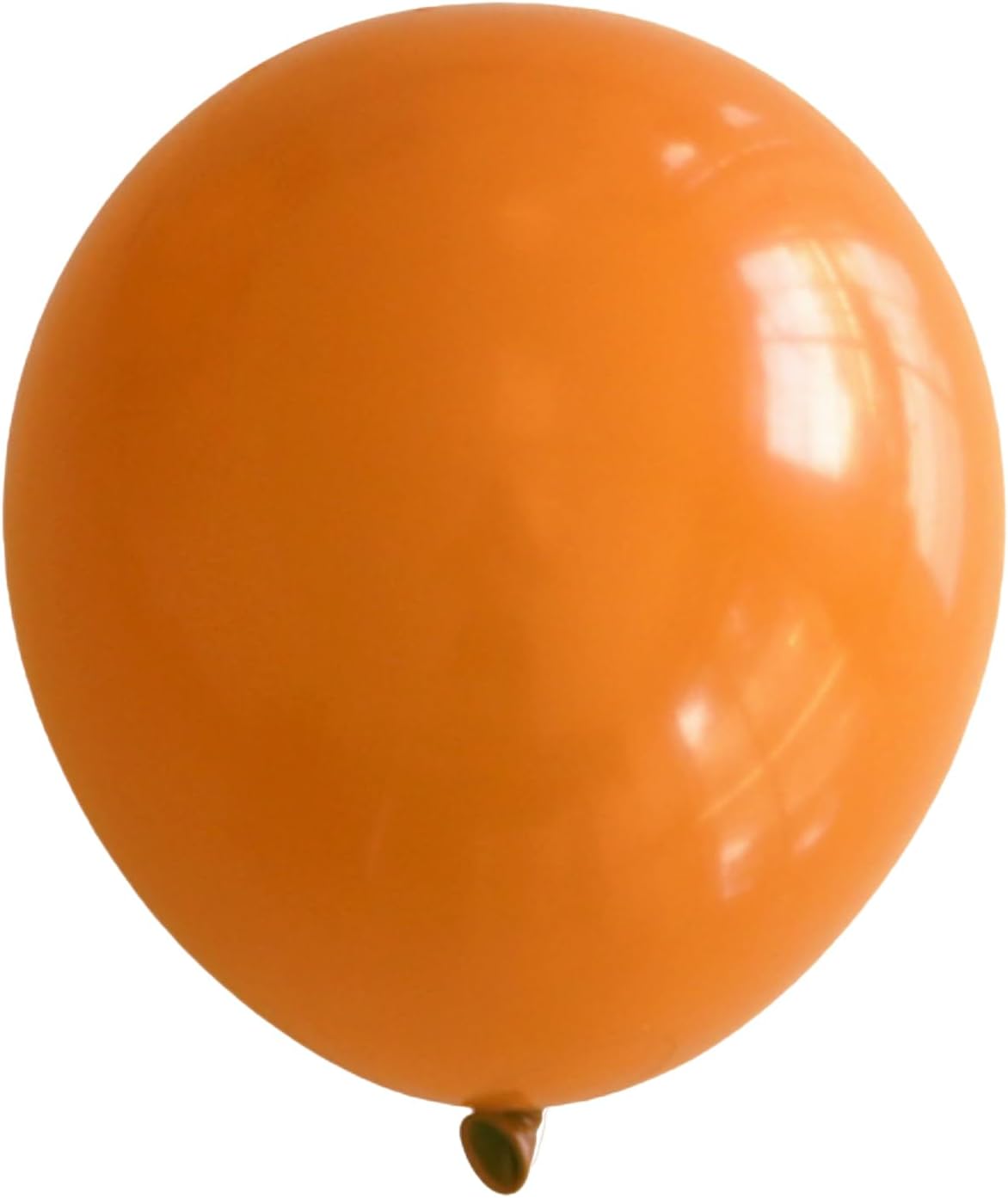 Biru Kuning Oranye Here Comes  - Orange Lighting Decor ulasan dan harga