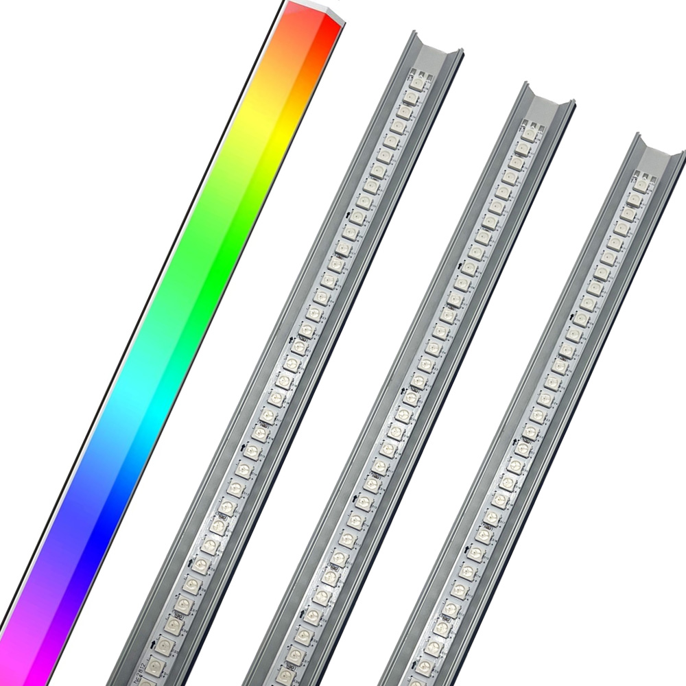 Header 5V ARGB 3Pin untuk Asus - Lighting Decoration Ideas ulasan dan harga