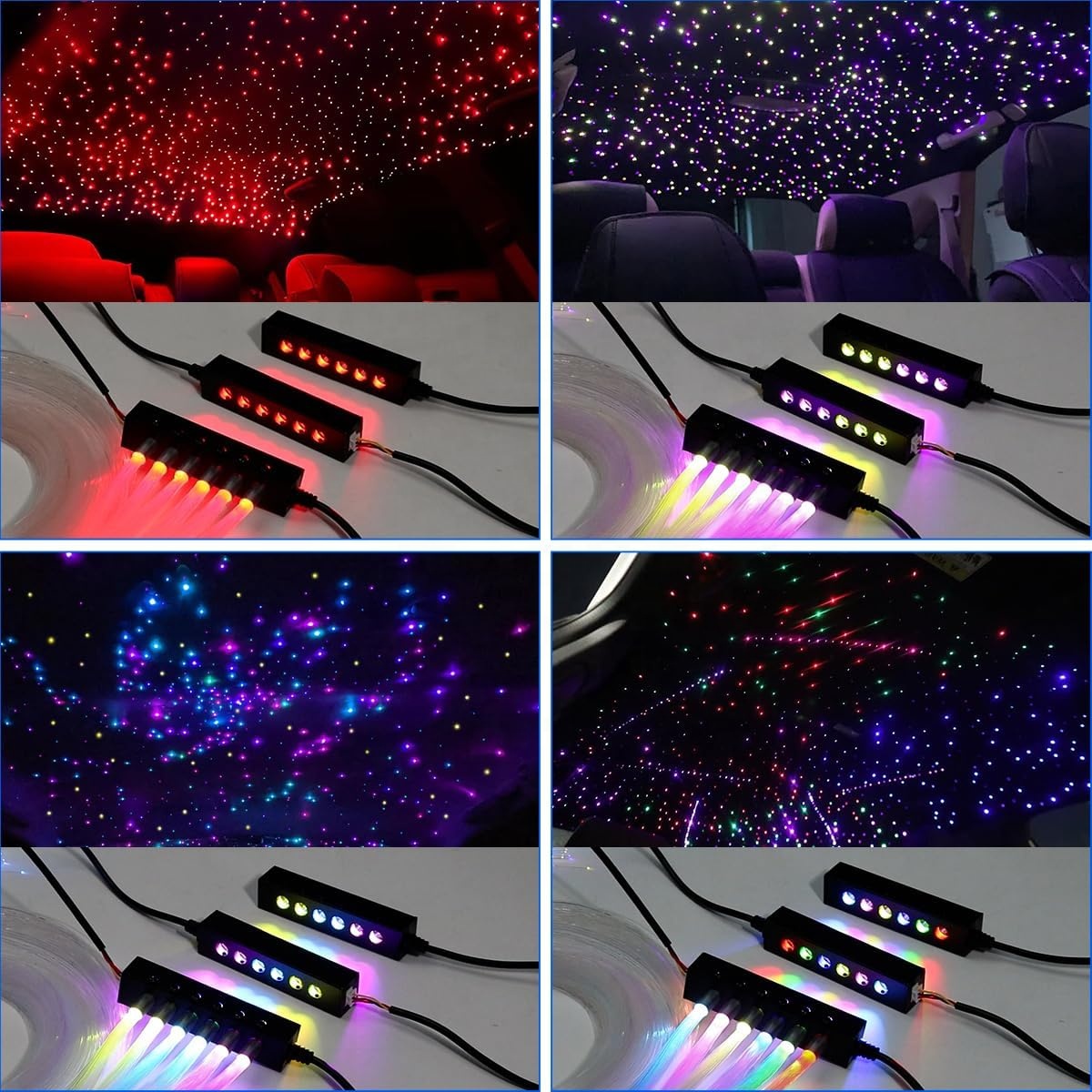 Sumber Cahaya Langit-Langit Se - Lighting Interior Decor ulasan dan harga