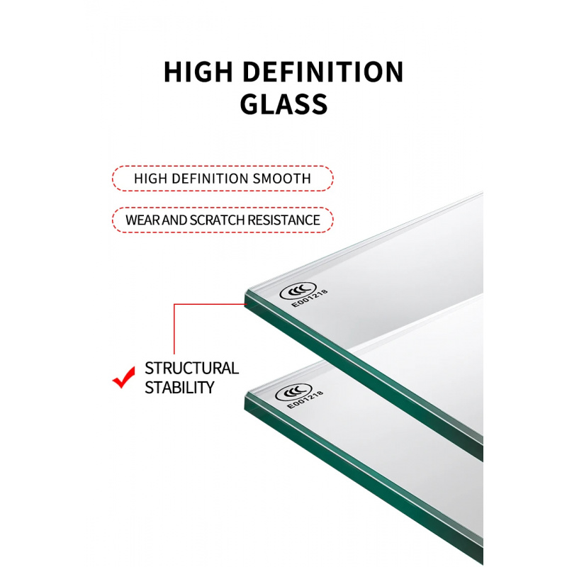 Lemari pajangan perhiasan port - Furniture Lighting & Decor Magazine ulasan dan harga