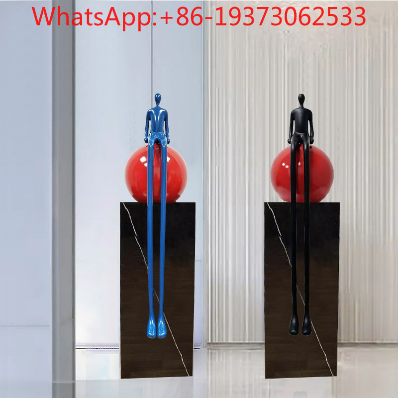 Ornamen Dekorasi Lantai Lembut - Lighting Decorative ulasan dan harga