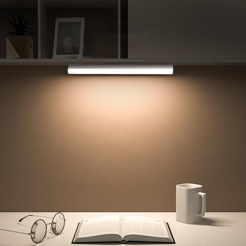 Pemasangan Sederhana dan Nyama - Furniture Lighting & Decor Magazine ulasan dan harga